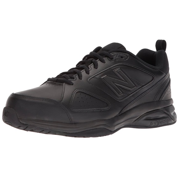 new balance men's 623 v3 casual comfort cross trainer